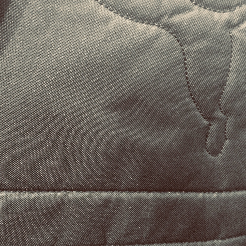 Puma Backpack - image 7